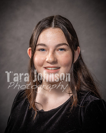 23 LHS Vocal Headshots - TJP (4 of 98)