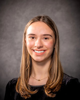 23 LHS Vocal Headshots - TJP (1 of 98)