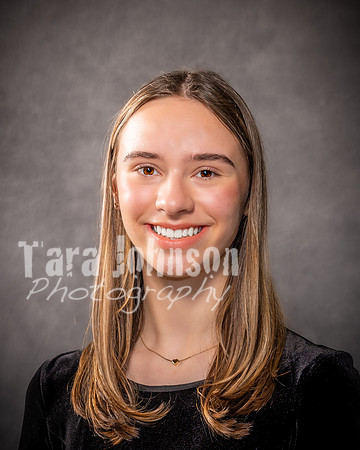 23 LHS Vocal Headshots - TJP (1 of 98)