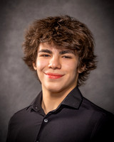 23 LHS Vocal Headshots - TJP (5 of 98)