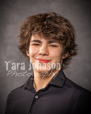 23 LHS Vocal Headshots - TJP (5 of 98)