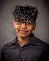 23 LHS Vocal Headshots - TJP (6 of 98)