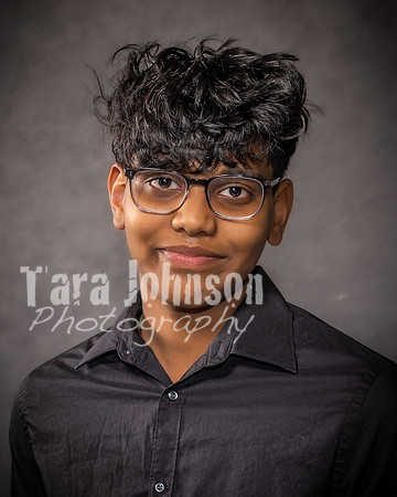 23 LHS Vocal Headshots - TJP (6 of 98)