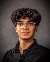 23 LHS Vocal Headshots - TJP (8 of 98)