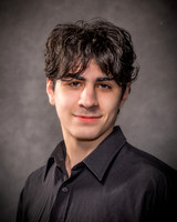 23 LHS Vocal Headshots - TJP (7 of 98)