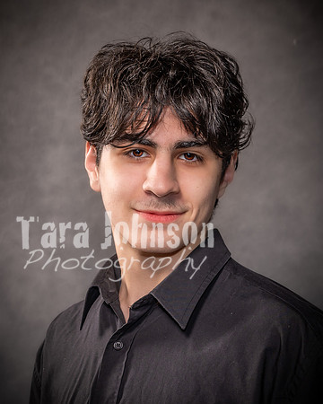 23 LHS Vocal Headshots - TJP (7 of 98)