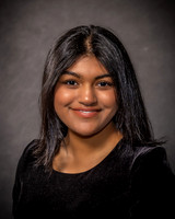 23 LHS Vocal Headshots - TJP (9 of 98)