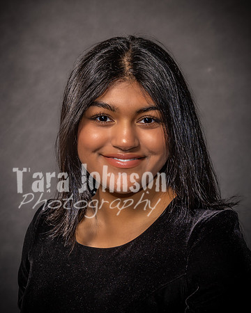 23 LHS Vocal Headshots - TJP (9 of 98)