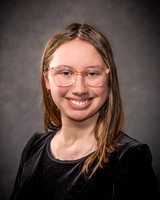 23 LHS Vocal Headshots - TJP (10 of 98)
