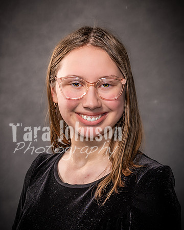 23 LHS Vocal Headshots - TJP (10 of 98)