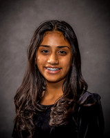 23 LHS Vocal Headshots - TJP (12 of 98)