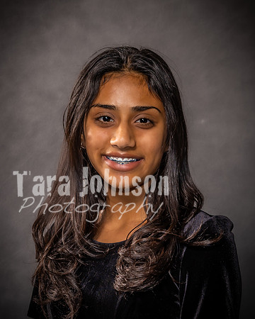 23 LHS Vocal Headshots - TJP (12 of 98)