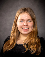 23 LHS Vocal Headshots - TJP (11 of 98)