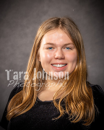 23 LHS Vocal Headshots - TJP (11 of 98)