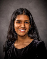 23 LHS Vocal Headshots - TJP (13 of 98)