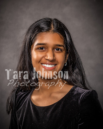 23 LHS Vocal Headshots - TJP (13 of 98)