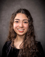 23 LHS Vocal Headshots - TJP (14 of 98)