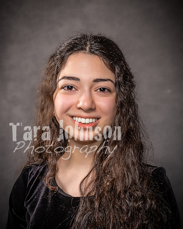 23 LHS Vocal Headshots - TJP (14 of 98)