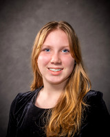 23 LHS Vocal Headshots - TJP (15 of 98)