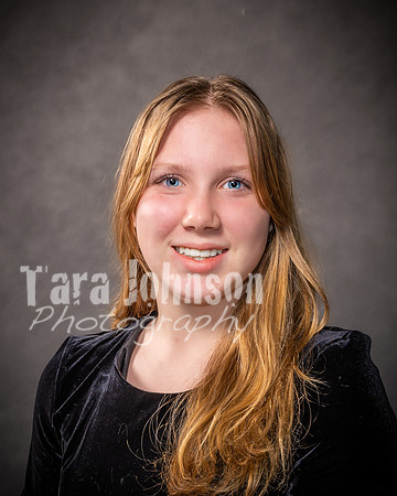 23 LHS Vocal Headshots - TJP (15 of 98)