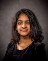 23 LHS Vocal Headshots - TJP (16 of 98)