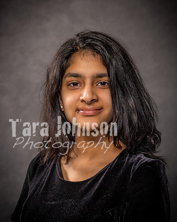 23 LHS Vocal Headshots - TJP (16 of 98)