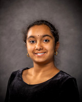23 LHS Vocal Headshots - TJP (17 of 98)