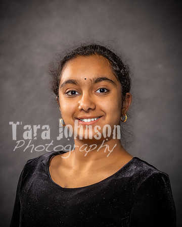 23 LHS Vocal Headshots - TJP (17 of 98)