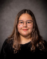 23 LHS Vocal Headshots - TJP (18 of 98)