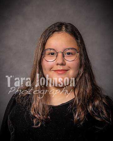 23 LHS Vocal Headshots - TJP (18 of 98)