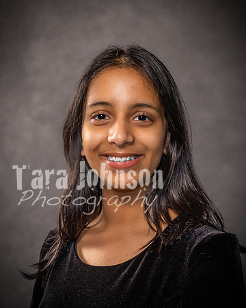 23 LHS Vocal Headshots - TJP (19 of 98)