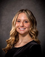 23 LHS Vocal Headshots - TJP (20 of 98)