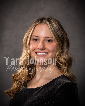 23 LHS Vocal Headshots - TJP (20 of 98)