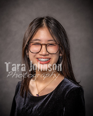 23 LHS Vocal Headshots - TJP (22 of 98)