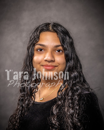 23 LHS Vocal Headshots - TJP (21 of 98)