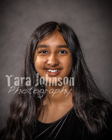23 LHS Vocal Headshots - TJP (23 of 98)