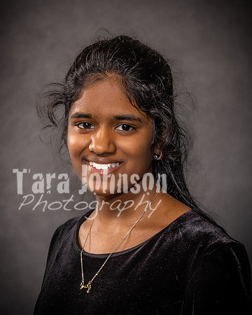 23 LHS Vocal Headshots - TJP (24 of 98)