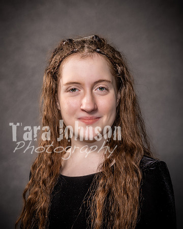 23 LHS Vocal Headshots - TJP (25 of 98)
