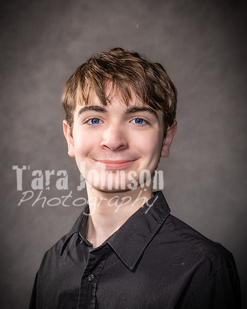 23 LHS Vocal Headshots - TJP (26 of 98)