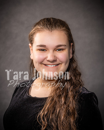 23 LHS Vocal Headshots - TJP (27 of 98)