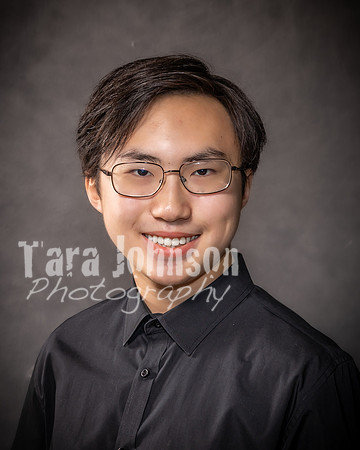 23 LHS Vocal Headshots - TJP (28 of 98)