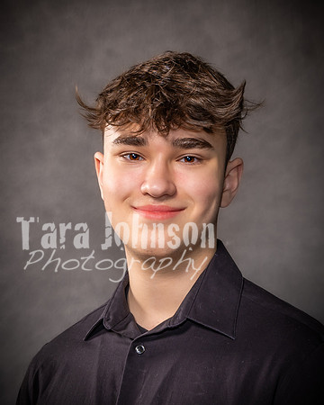 23 LHS Vocal Headshots - TJP (29 of 98)