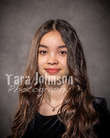23 LHS Vocal Headshots - TJP (30 of 98)