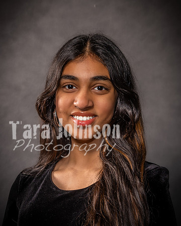 23 LHS Vocal Headshots - TJP (31 of 98)