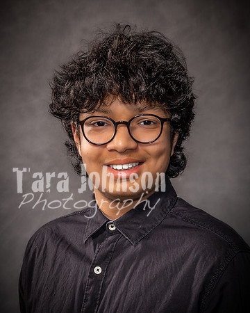 23 LHS Vocal Headshots - TJP (32 of 98)