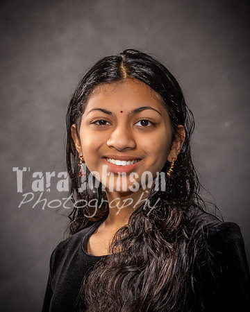 23 LHS Vocal Headshots - TJP (33 of 98)