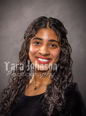 23 LHS Vocal Headshots - TJP (34 of 98)