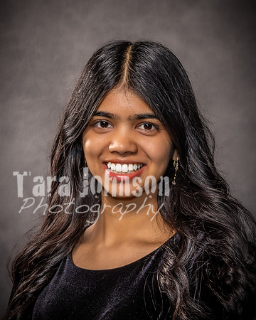 23 LHS Vocal Headshots - TJP (35 of 98)