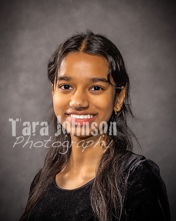 23 LHS Vocal Headshots - TJP (36 of 98)