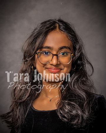 23 LHS Vocal Headshots - TJP (37 of 98)